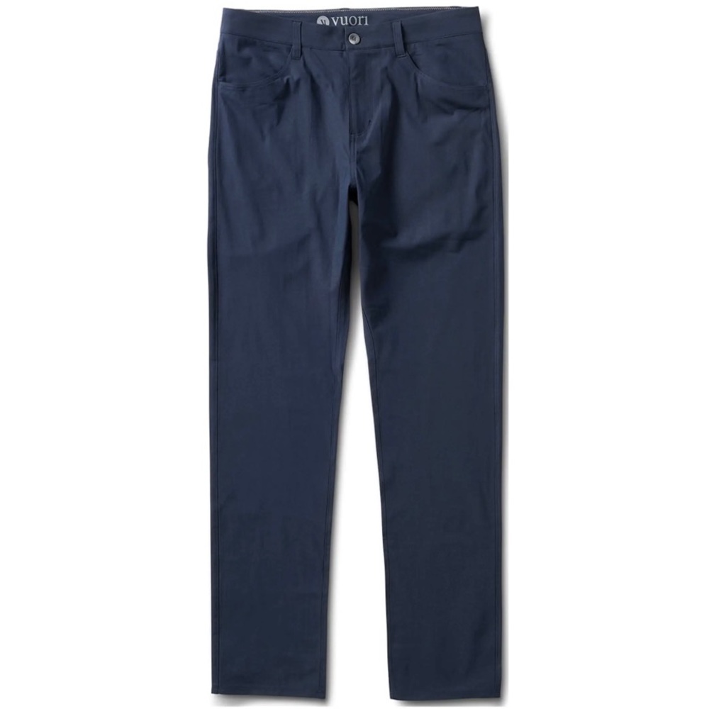 Vuori Men’s Meta pants